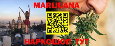 а пвп мука Новодвинск