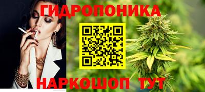 не бодяженный Новозыбков