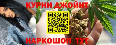 трава Новокубанск